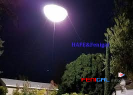 b8e3006c-85cb-4bb4-90c9-f6546ef03334.png