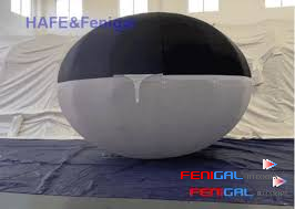 065ed8ee-df3c-41ff-bb63-2040af8e3276.png