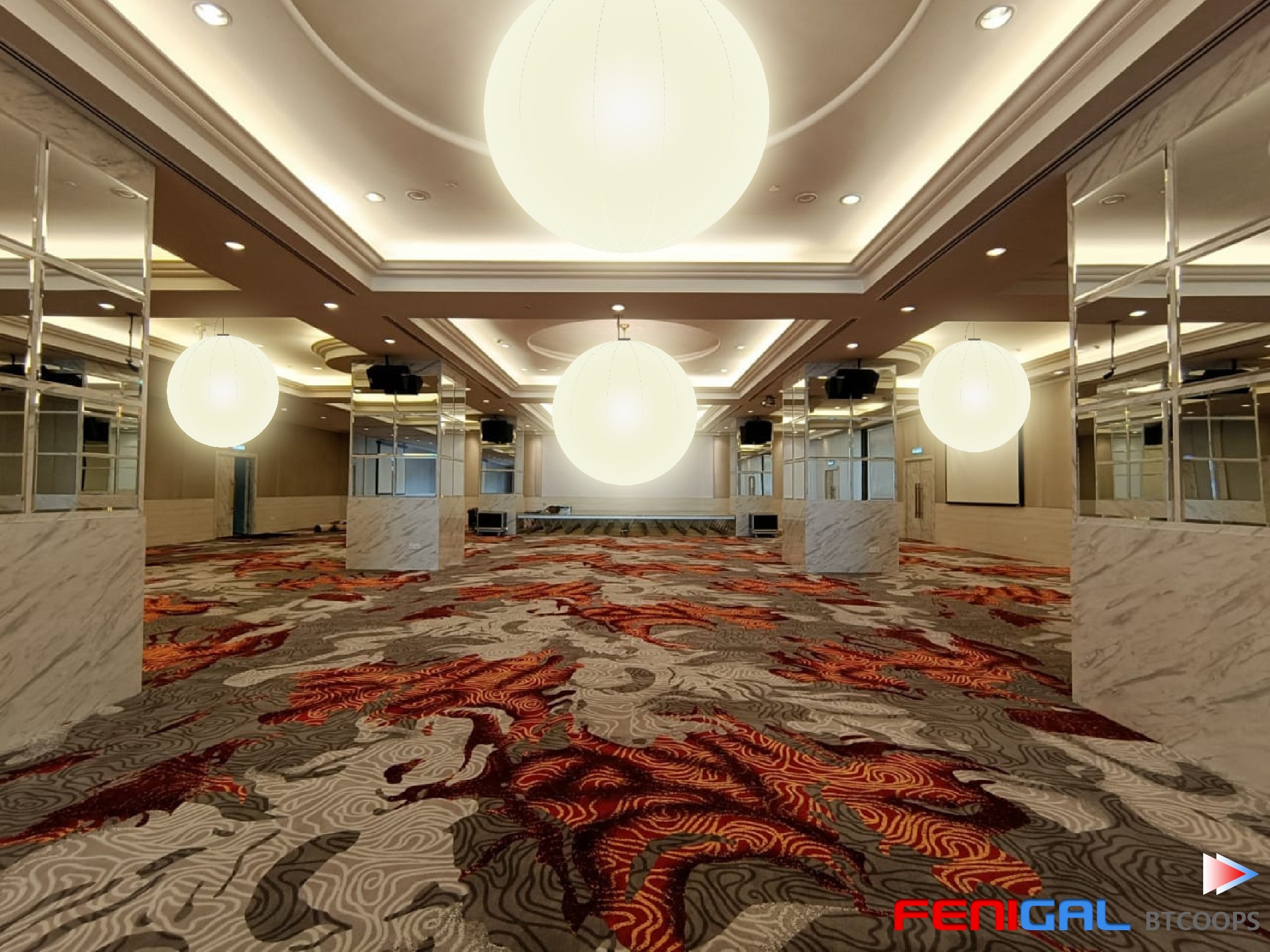 project-arcti-interior (2).jpg