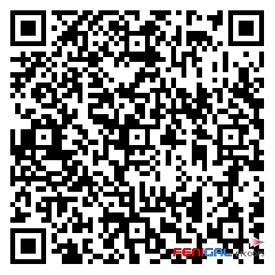 下载 (11).png