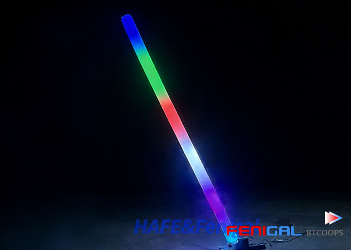 Iris tube1已用.jpg