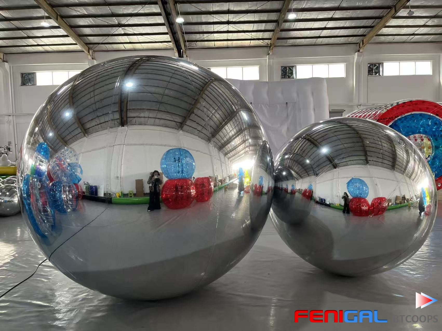 1.5 and 2m镜球.jpg